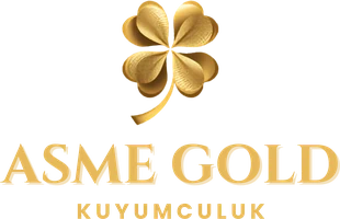 ASME GOLD Kuyumculuk