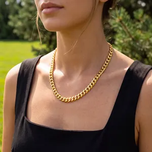 Görsel 3: Gurmet Zincir, stil fotoğrafı 2