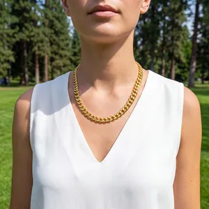 Görsel 4: Gurmet Zincir, stil fotoğrafı 3
